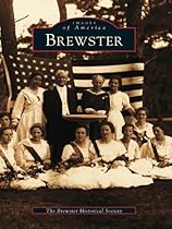 Garfield (Images of America)