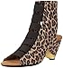 Onex Women's Fara Dress Sandal
