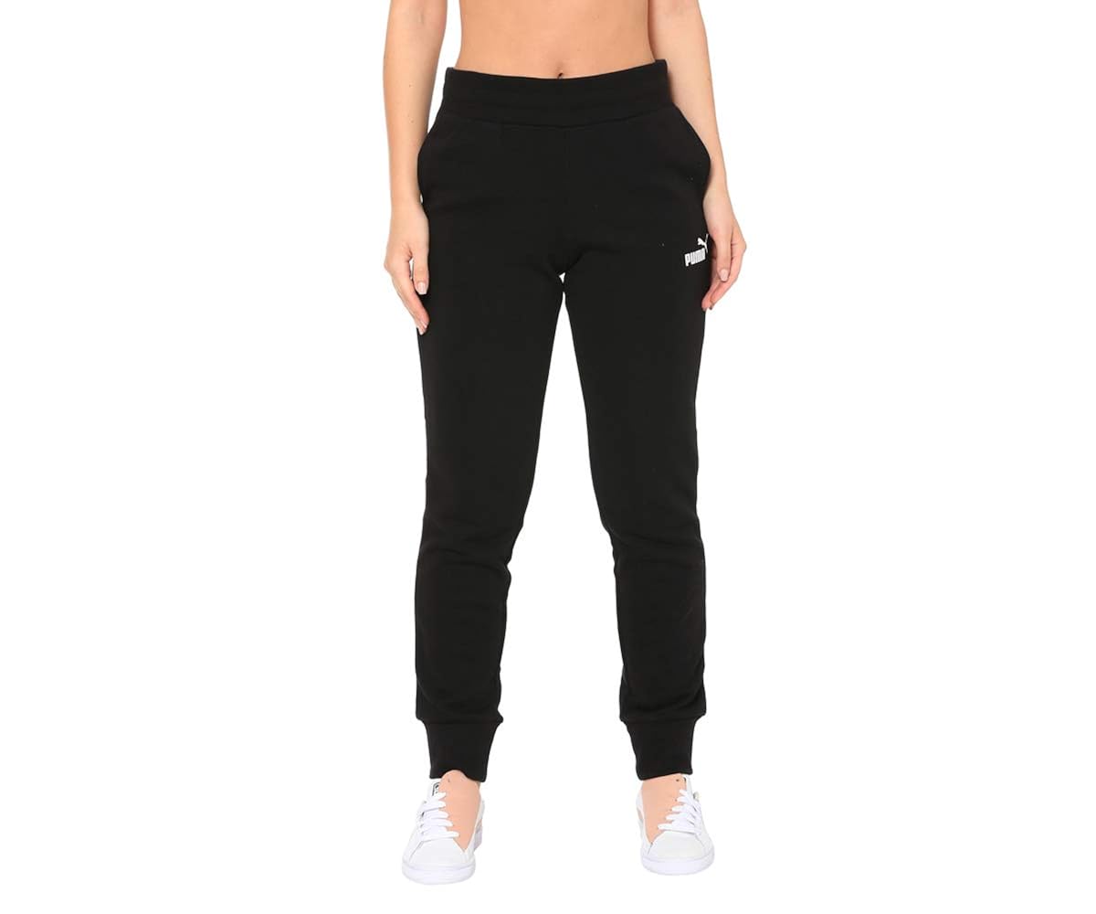 Buy Puma Women's Track Pants at Amazon.in
