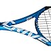 Babolat 2018 Pure Drive Lite Tennis Racquet - Quality Babolat String