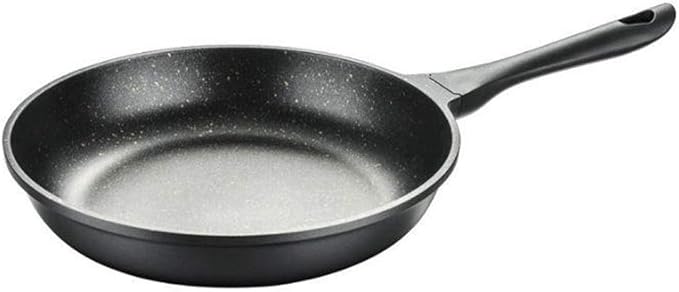 Thumby Antiadherente Sartén, actualizado aleación de Aluminio, usada