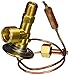 Four Seasons 39059 Expansion Valve