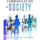 Communication in Society