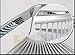 Corner Wire Shower Basket Shower Caddy Shower Soap Basket Holder Bathroom Kitchen Triangle Shelf, Solid Brass-Chrome Finish