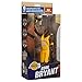 McFarlane Toys Kobe Bryant 2010 NBA Finals Action Figure