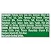 Knorr Rice Sides For Delicious and Easy Rice Meals Garlic Parmesan No Artificial Flavors, No Colors from Artificial Sources, No Added MSG 5.2 oz