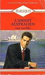 L' amant australien