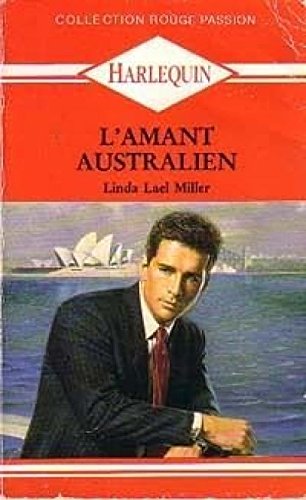 L' amant australien