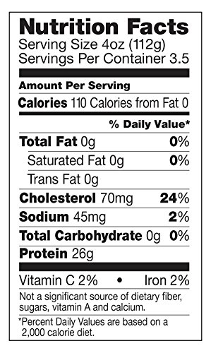 4 Just+BARE+Chicken+Hand+Trimmed+Boneless