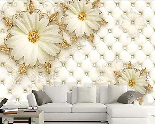 580 Koleksi Romantic Wallpaper Pack Terbaik