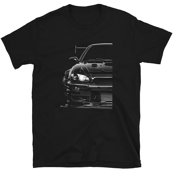 Amazon.com: Challenger Mens T-Shirt American Muscle Sports Race