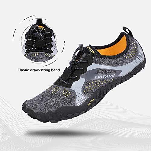 2 hiitave+Minimalist+Barefoot+Running+Trainers