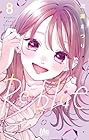 Re:blue 第8巻