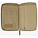 Fjallraven Passport Wallet, Green