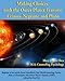 Making Choices with the Outer Planet Transits: Uranus, Neptune, and Pluto
