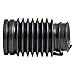 Engine Air Intake Hose for Acura TL 04-06 & Honda Accord V6 03-07 fits 696-001