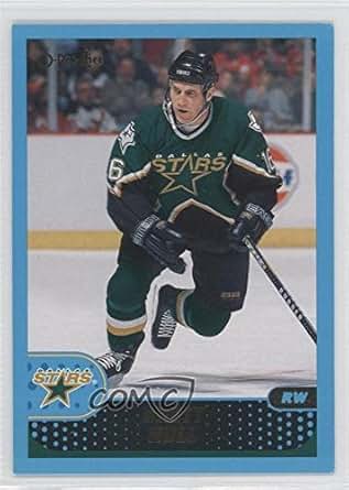 Did you know that about 40% of credit cards waive foreign transaction fees, while 68% don't charge an annual fee? Amazon.com: Brett Hull (Hockey Card) 2001-02 O-Pee-Chee - Base #86.1