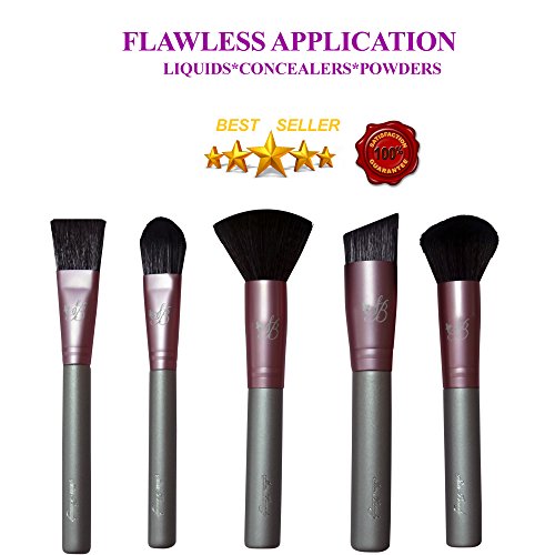 best concealer applicator