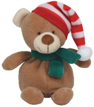 ty jingle beanies