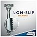 Gillette Sensor3 Disposable Razor Justice League Shave Gift Pack