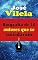 Livro Biografia de 10 autores que se suicidaram