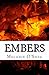 Embers: A Memoir