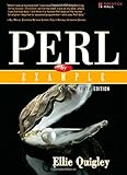 Perl by Example (5th Edition)