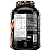 MuscleTech Nitrotech Whey Gold/Isolate/Peptides, Dulce De Leche, 5.5 Pound