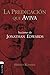 PREDICACIÓN QUE AVIVA (Spanish Edition) by ERNEST KLASSEN