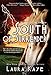 South of Surrender (Hearts of the Anemoi) by Laura Kaye