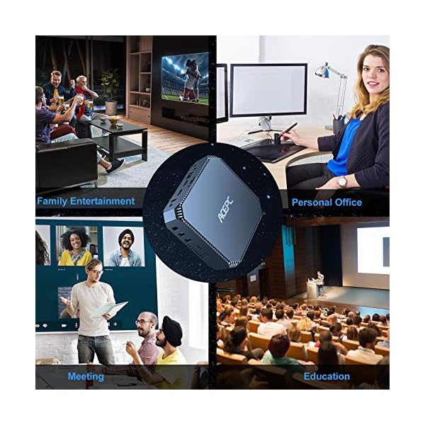 ACEPC-Mini-PC-6GB-DDR3-120GB-Rom-Intel-Celeron-J3455-Processor-Windows-10-Pro-64-bit-Mini-Desktop-Computer-with-2xHDMI-Port-Gigabit-Ethernet-Dual-Band-Wi-Fi-Bluetooth-42-4K-HD ACEPC Mini PC, 6GB DDR3/ 120GB Rom Intel Celeron J3455 Processor Windows 10 Pro (64-bit) Mini Desktop Computer with…