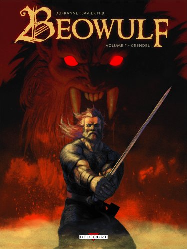 Grendel