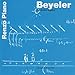 Beyeler: Foundation Beyeler (English and Italian Edition)