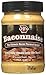 J&D Baconnaise Regular Mayonnaise, Bacon, 15 Ounce