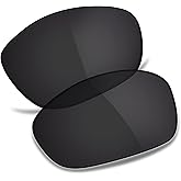TRUSHELL Polarized Replacement Lenses for RB4115 57mm Sunglass
