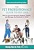 The Pet Professional's Guide to Pet Loss: How to Prevent Burnout, Support Clients, and Manage the Business of Grief by Wendy Van de Poll