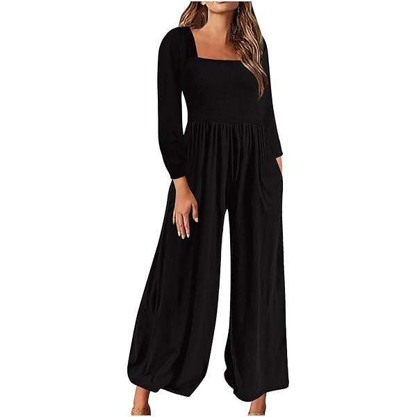 lcdc キャミ　glowny blackup cos musinsa lcdc キャミ glowny blackup cos musinsa MUSINSA公式 | GLOWNY