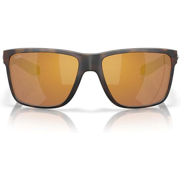 Amazon.com: Dita Braindancer DTS525-58-02AF Sunglasses Haute  display picture 1