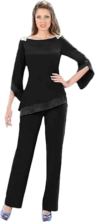 amazon mother of the bride trouser suits
