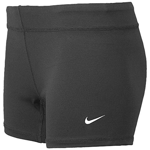 Top 10 best volleyball shorts nike 5 for 2020 Aalsum reviews