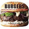 Burgers