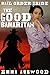 Mail Order Bride: The Good Samaritan (Historical Western Romance)