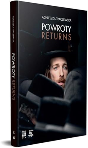 Download Powroty Returns PDF