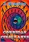 Livro CORRIDAS CIRCULARES: Coletânea de contos (Livros J. Simões (José Ferreira Simões))