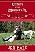 Running to the Mountain: A Midlife Adventure