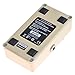 Kmise A0967 Belcat TRM-507 Tremolo Pedal