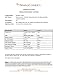SkinTight C-Root - 2.0floz / 60ml