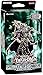 YuGiOh Spellcaster's Command Structure Deck