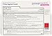 Taro Clotrimazole 7 Vaginal Cream 45 g