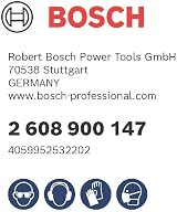 Bosch EXPERT SDS plus-7X Hammer Drill Bit 22 mm for Stone Tough view 8